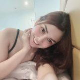 Barbara, 51 years old, Hamilton, USA
