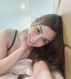 Barbara, 51 years old, Straight, Woman, Hamilton, USA