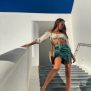 Erin, 31 years old, Lake Charles, USA