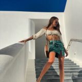 Erin, 31 years old, Lake Charles, USA