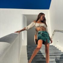 Erin, 32 years old, StraightLake Charles, USA