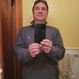 Seymour, 21 years old, Natchitoches, USA