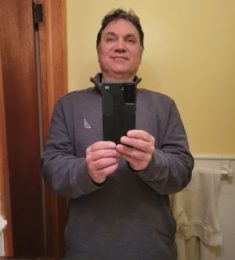 Seymour, 21 years old, Straight, Man, Natchitoches, USA