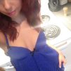 Meredith, 34 years old, StraightBessemer, USA