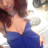Meredith, 34 years old, Bessemer, USA