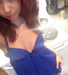 Meredith, 34 years old, Straight, Woman, Bessemer, USA