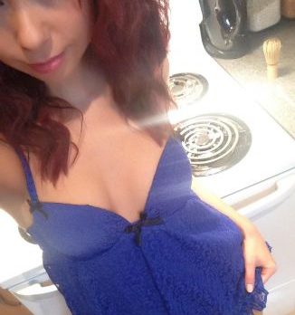 Meredith, 34 years old, Bessemer, USA