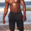 Richard, 37 years old, StraightAlbany, USA