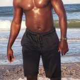 Richard, 36 years old, Albany, USA
