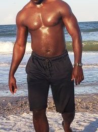 Richard, 36 years old, Straight, Man, Albany, USA