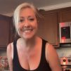 Karen, 26 years old, StraightKeizer, USA