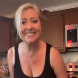 Karen, 25 years old, Keizer, USA