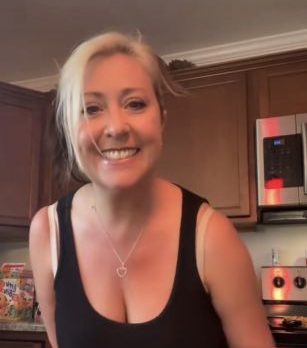 Karen, 25 years old, Keizer, USA