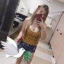 Carla, 40 years old, Holtsville, USA