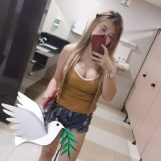 Carla, 40 years old, Holtsville, USA