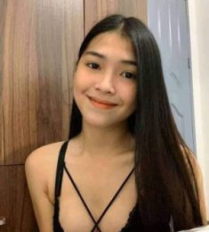 Dolores, 42 years old, Straight, Woman, New Orleans, USA