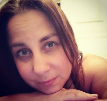 Roberta, 42 years old, Iron River, USA