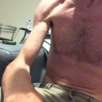 Evan, 20 years old, StraightRock Springs, USA