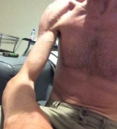 Evan, 18 years old, Straight, Man, Rock Springs, USA