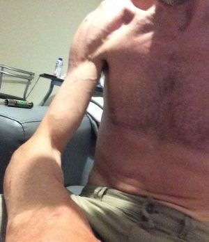 Evan, 18 years old, Rock Springs, USA