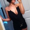 Dora, 32 years old, StraightHuntington Station, USA
