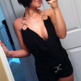 Dora, 32 years old, Huntington Station, USA