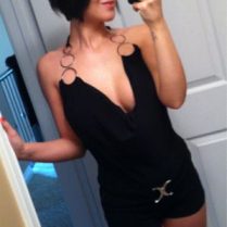 Dora, 33 years old, StraightHuntington Station, USA