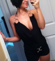Dora, 32 years old, Straight, Woman, Huntington Station, USA