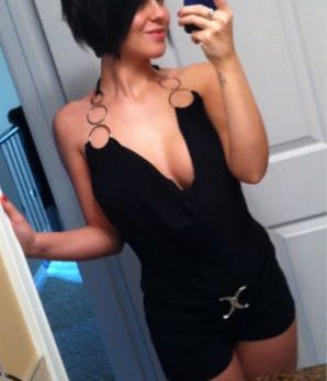 Dora, 32 years old, Huntington Station, USA