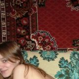 Myra, 30 years old, Joplin, USA