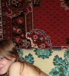 Myra, 30 years old, Straight, Woman, Joplin, USA