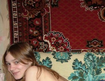 Myra, 30 years old, Joplin, USA