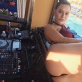 Shirley, 31 years old, Augusta, USA