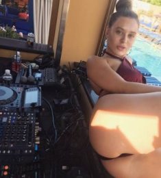 Shirley, 31 years old, Straight, Woman, Augusta, USA
