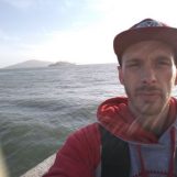 Wayne, 20 years old, Jackson, USA