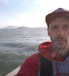 Wayne, 20 years old, Straight, Man, Jackson, USA