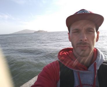 Wayne, 20 years old, Jackson, USA