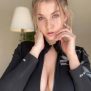 Amelia, 32 years old, Hialeah, USA