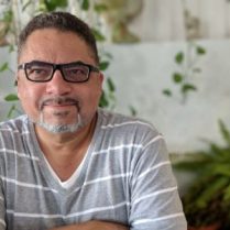 Jenny, 19 years old, StraightCity of Milford (balance), USA