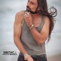 Shannon, 32 years old, StraightJackson, USA