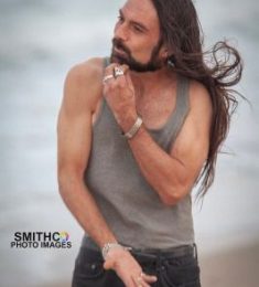 Shannon, 32 years old, Straight, Man, Jackson, USA
