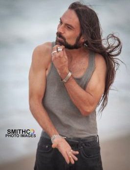 Shannon, 32 years old, Jackson, USA