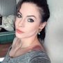 Wanda, 45 years old, Huber Heights, USA