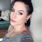 Wanda, 45 years old, Huber Heights, USA