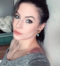 Wanda, 45 years old, Straight, Woman, Huber Heights, USA