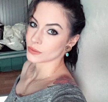 Wanda, 45 years old, Huber Heights, USA