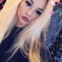 Tracy, 25 years old, Rio Rancho, USA