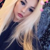 Tracy, 25 years old, Rio Rancho, USA