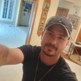 Leroy, 43 years old, Parma Heights, USA