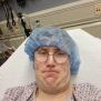 Everett, 39 years old, Newport, USA